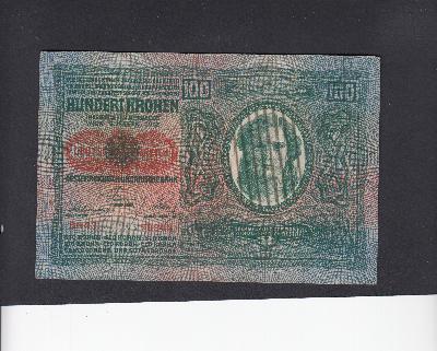 Beschrijving voorzijde: WOMAN